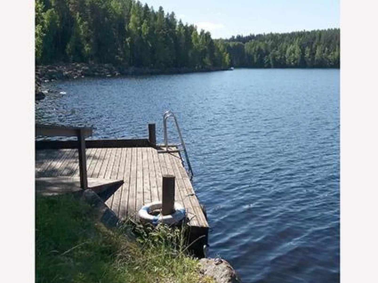 Lomakuikka