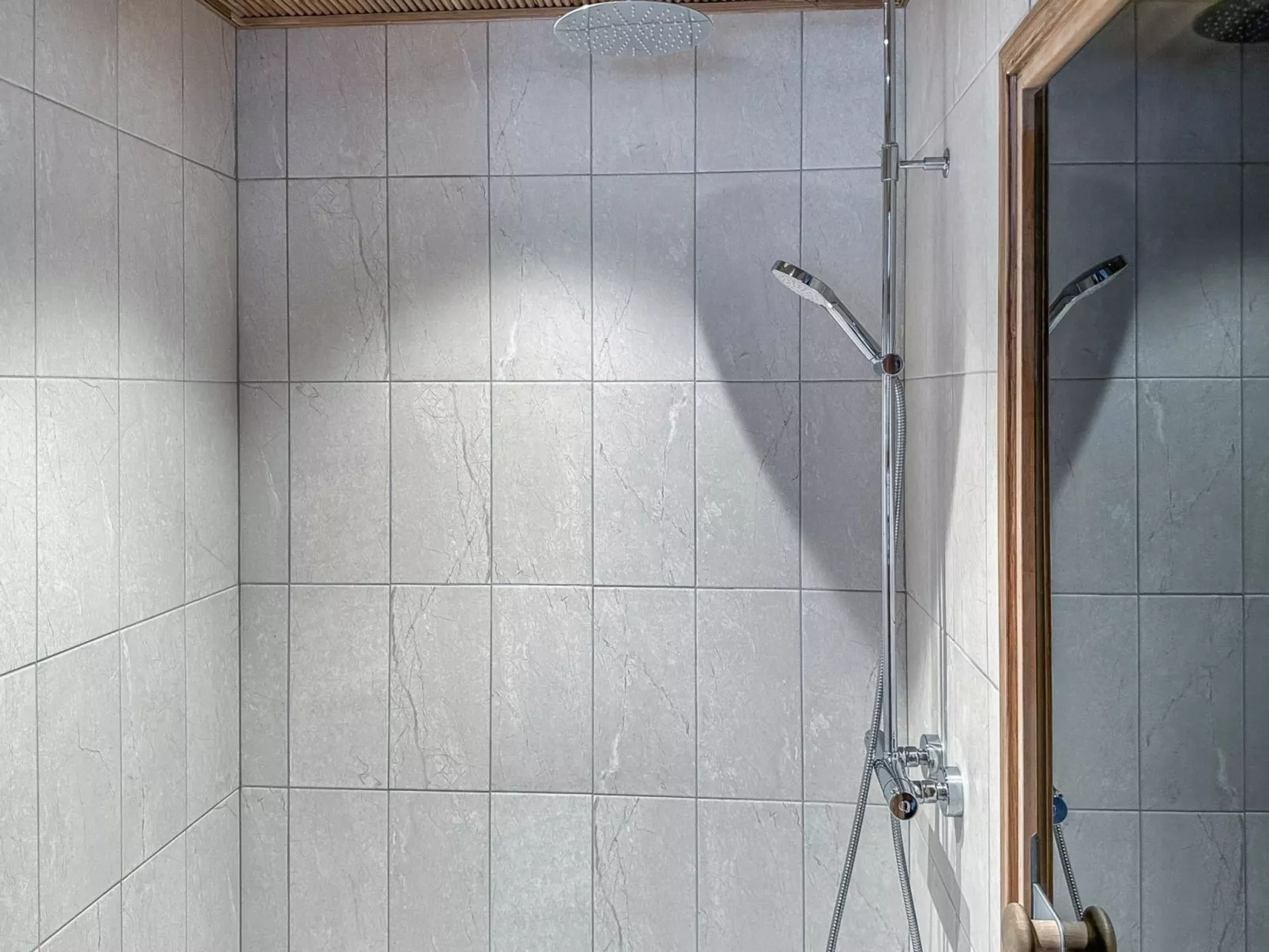 Vuokatin wassu-Drinnen