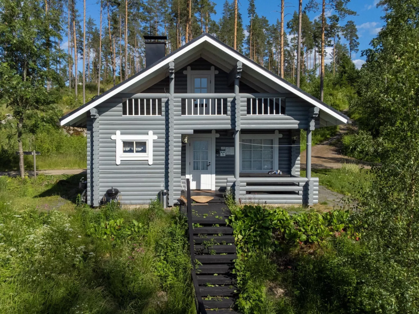 Eteläranta