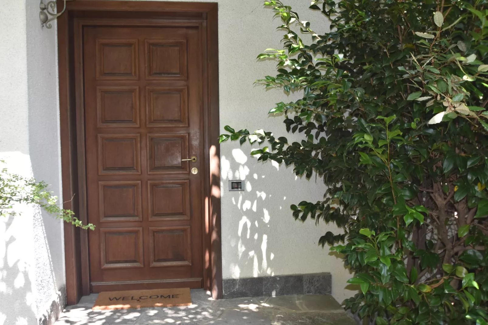 Casa Adele 6