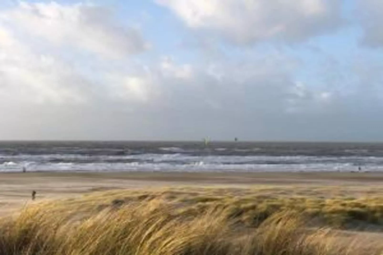 Beach 15-6