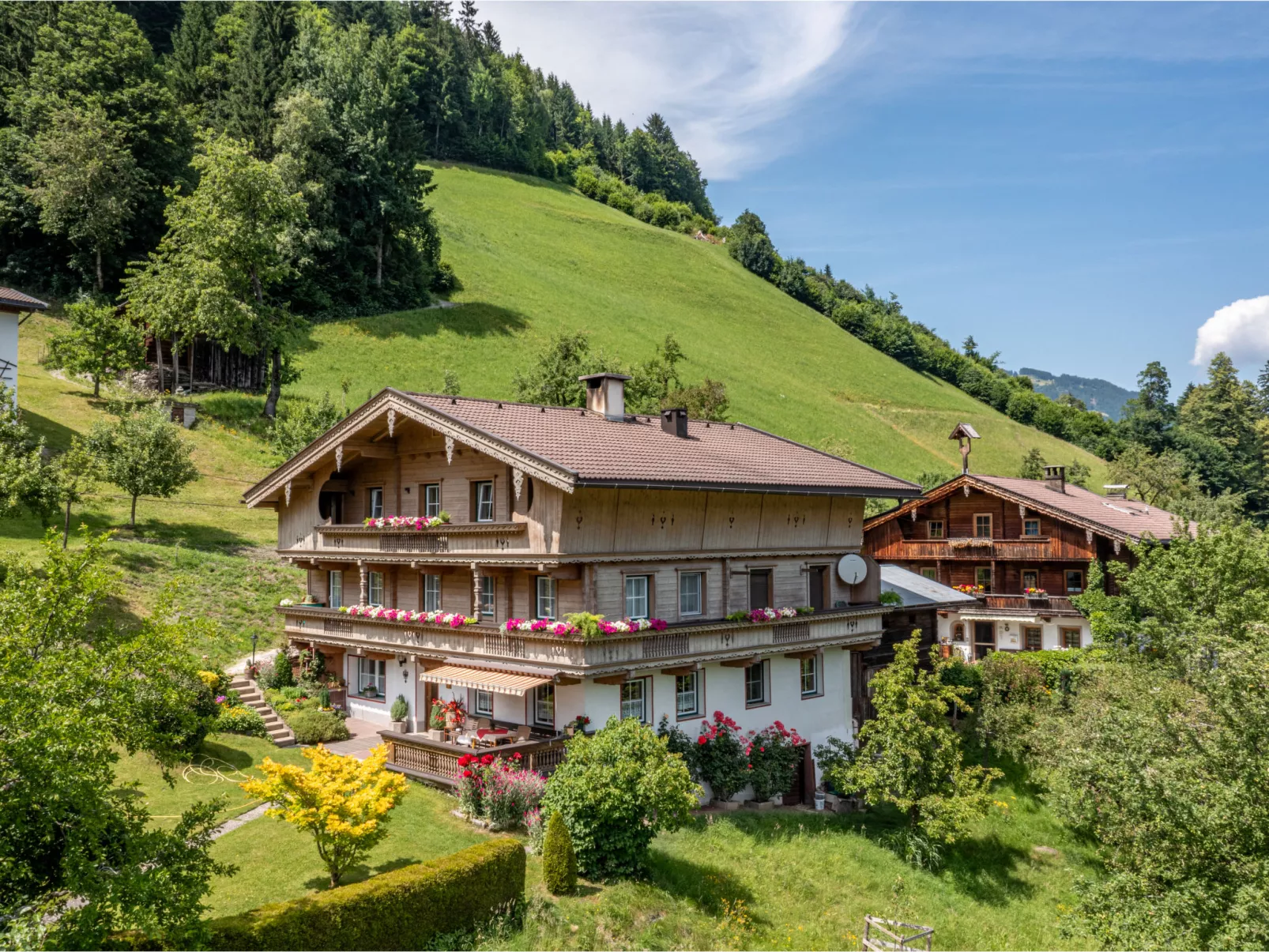Obertal
