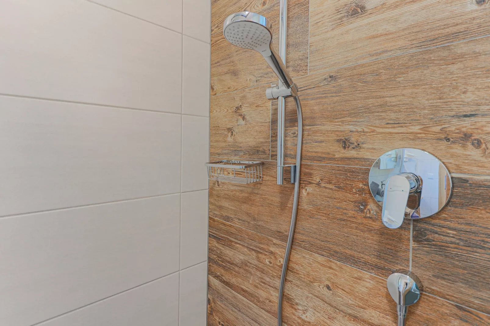 Residenz Gamper-Bathroom