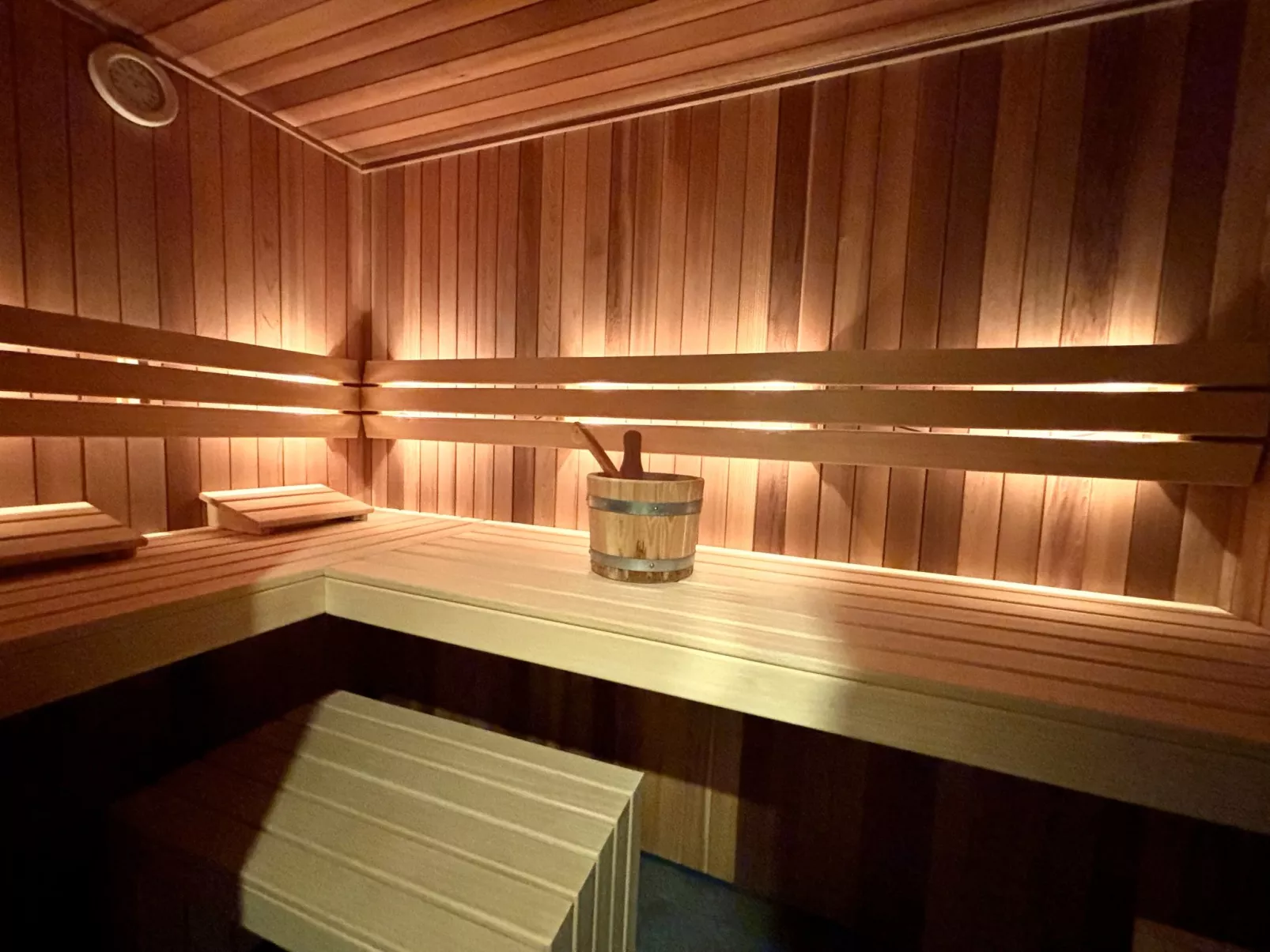 Beach House Westkapelle 103B