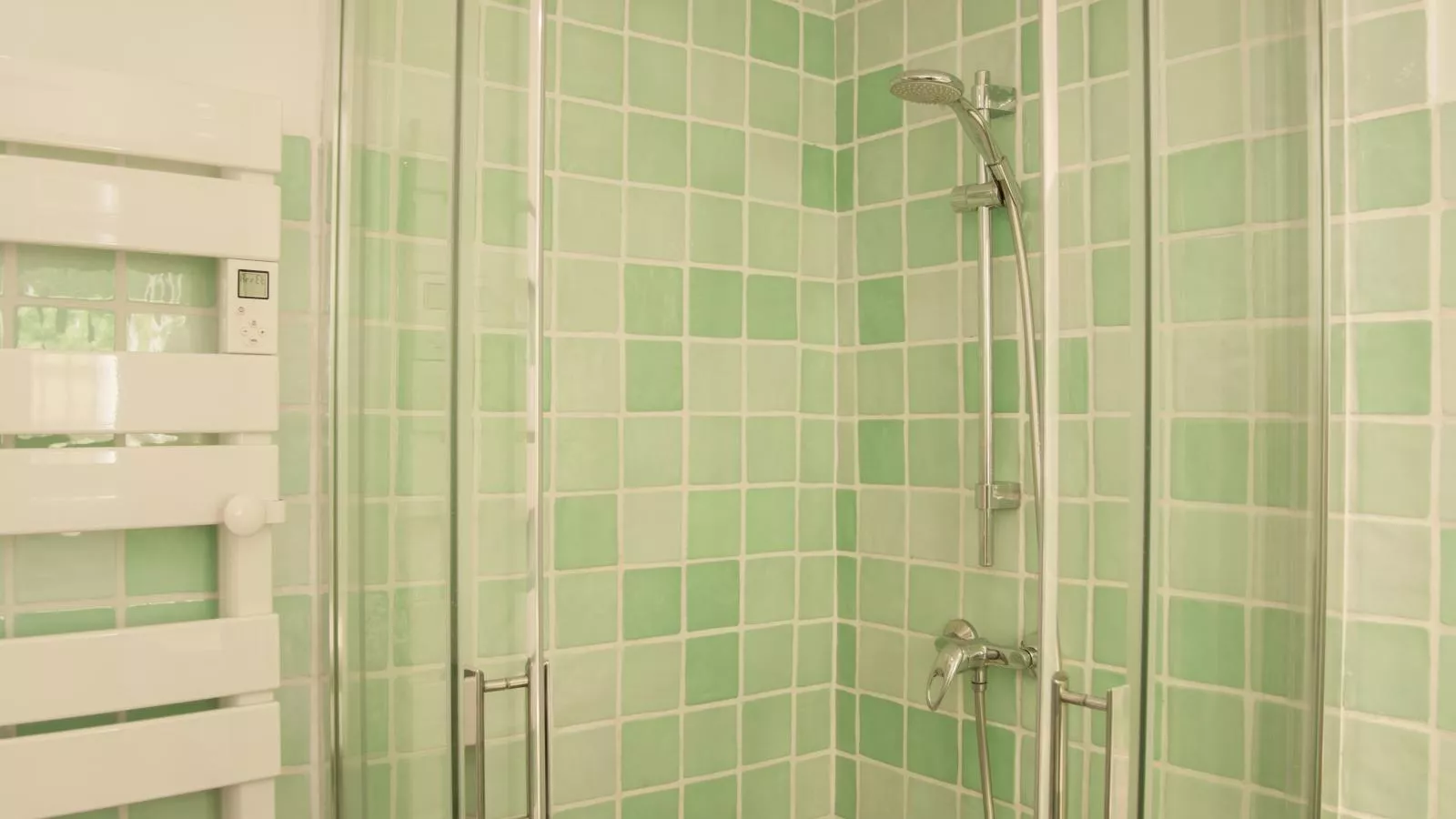 Alcalias-Bathroom