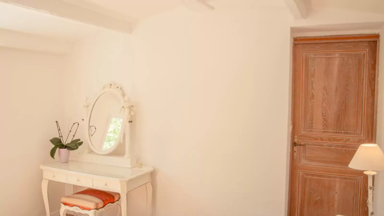 Alcalias-Bedroom