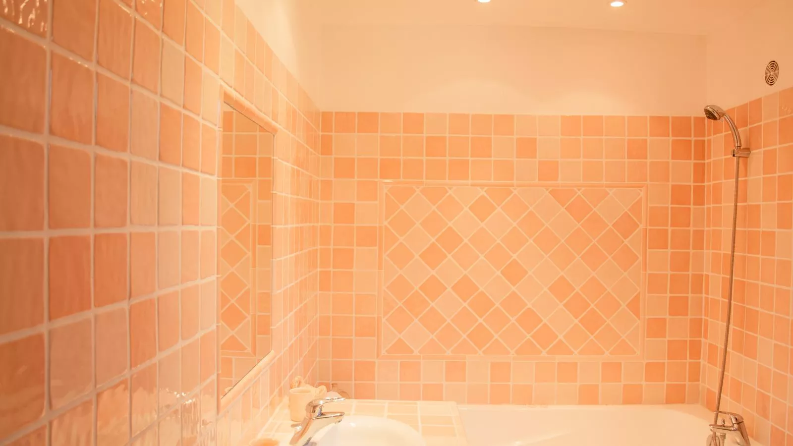 Alcalias-Bathroom