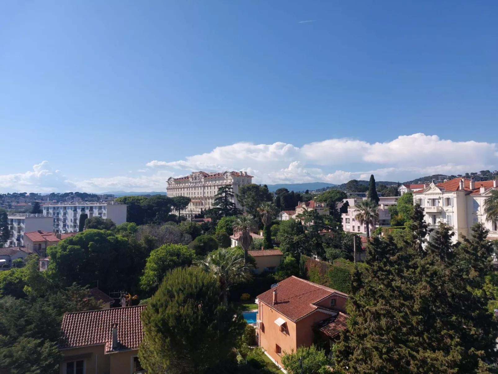 Le Floriana