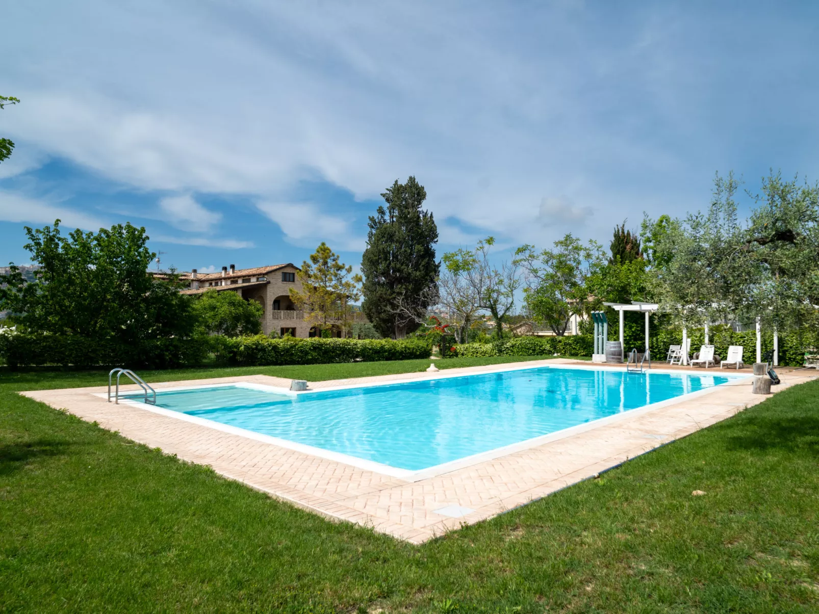 Torretta