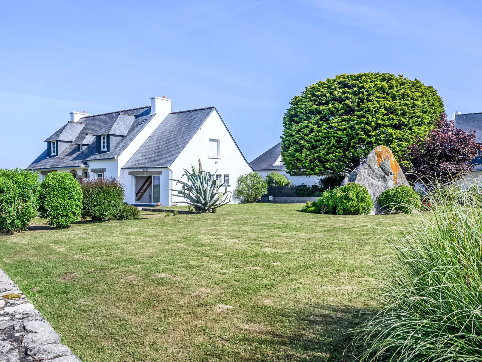 Villa Colette