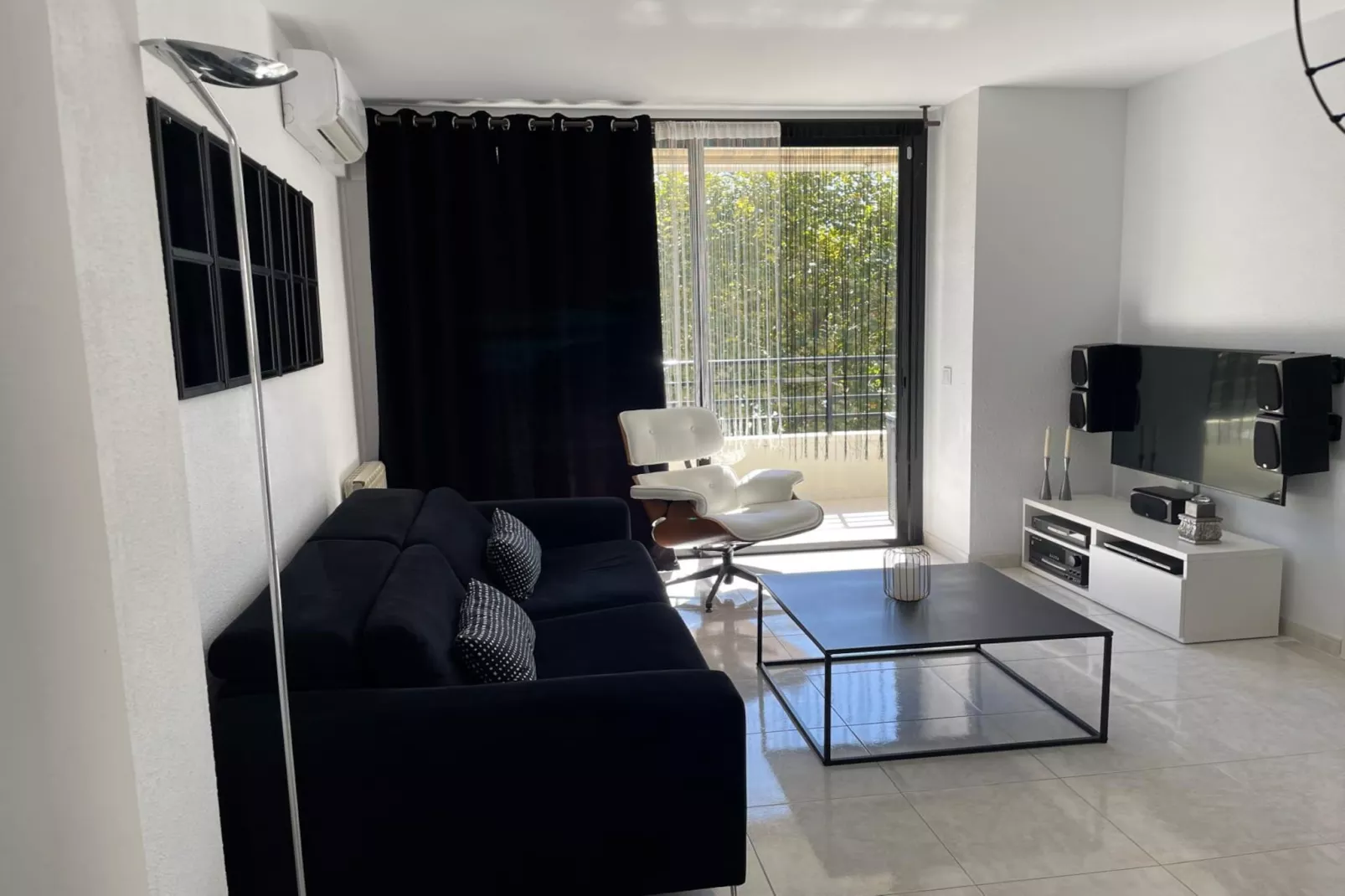 Vivalidays Yolanda - Calella