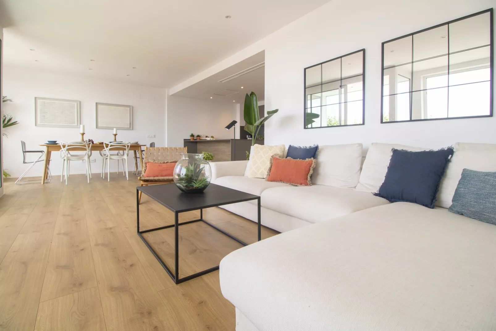 Vivalidays Apartour  - Calella