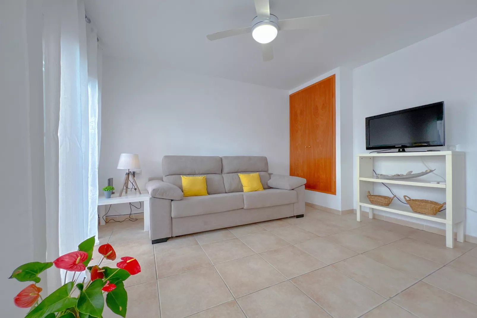 Vivalidays Angels - Blanes - Costa Brava