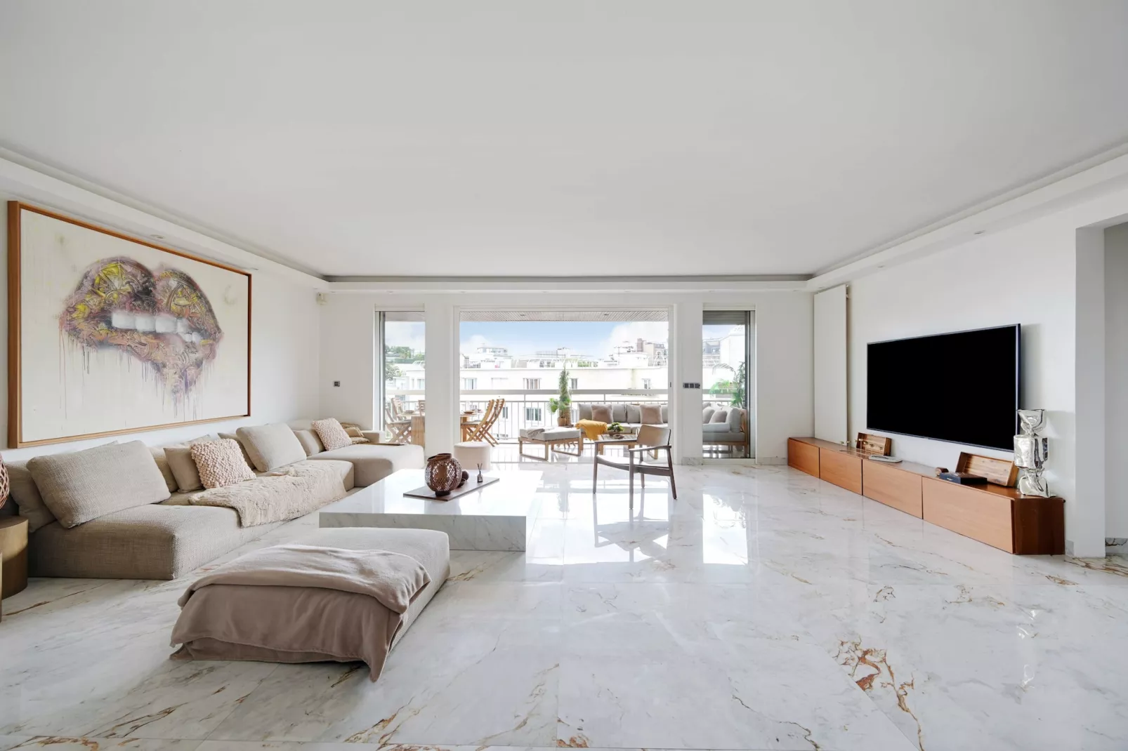 CT-2-PIERRET-M
