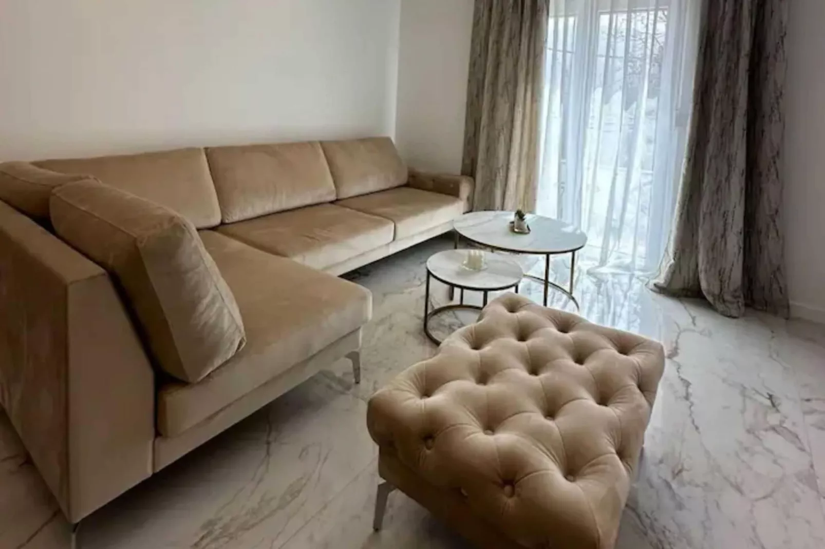 Apartment Ivan with Pool - Two Bedroom Apartment with Terrace and Swimming pool