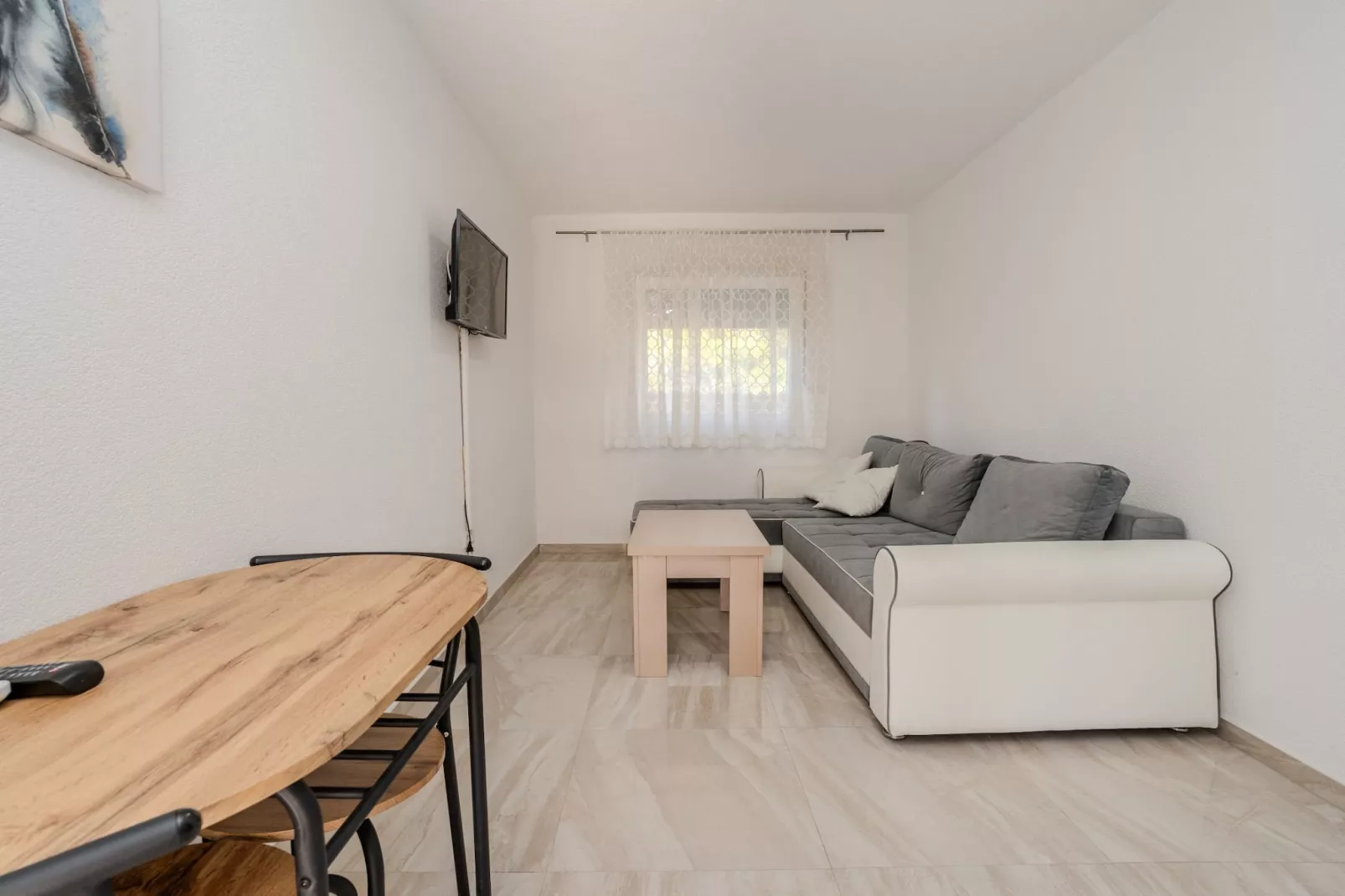 Guest Gouse Stipanovi Dvori - One Bedroom Apartment  1
