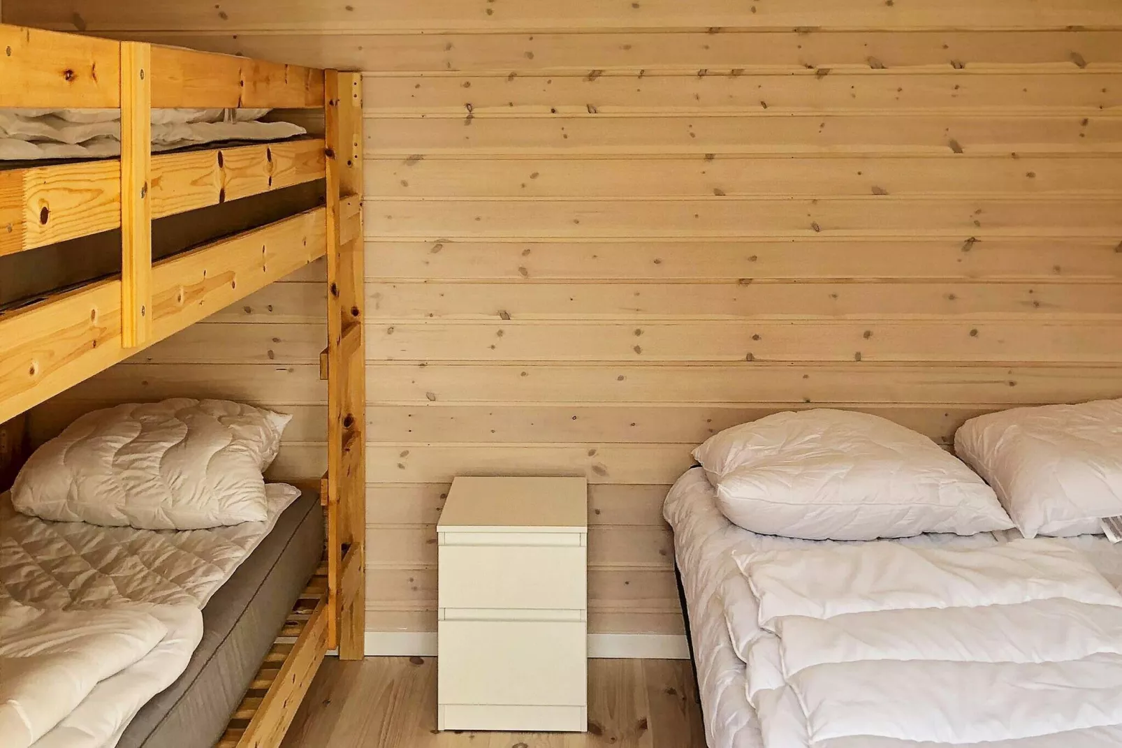 12 person holiday home in Glesborg-Not tagged