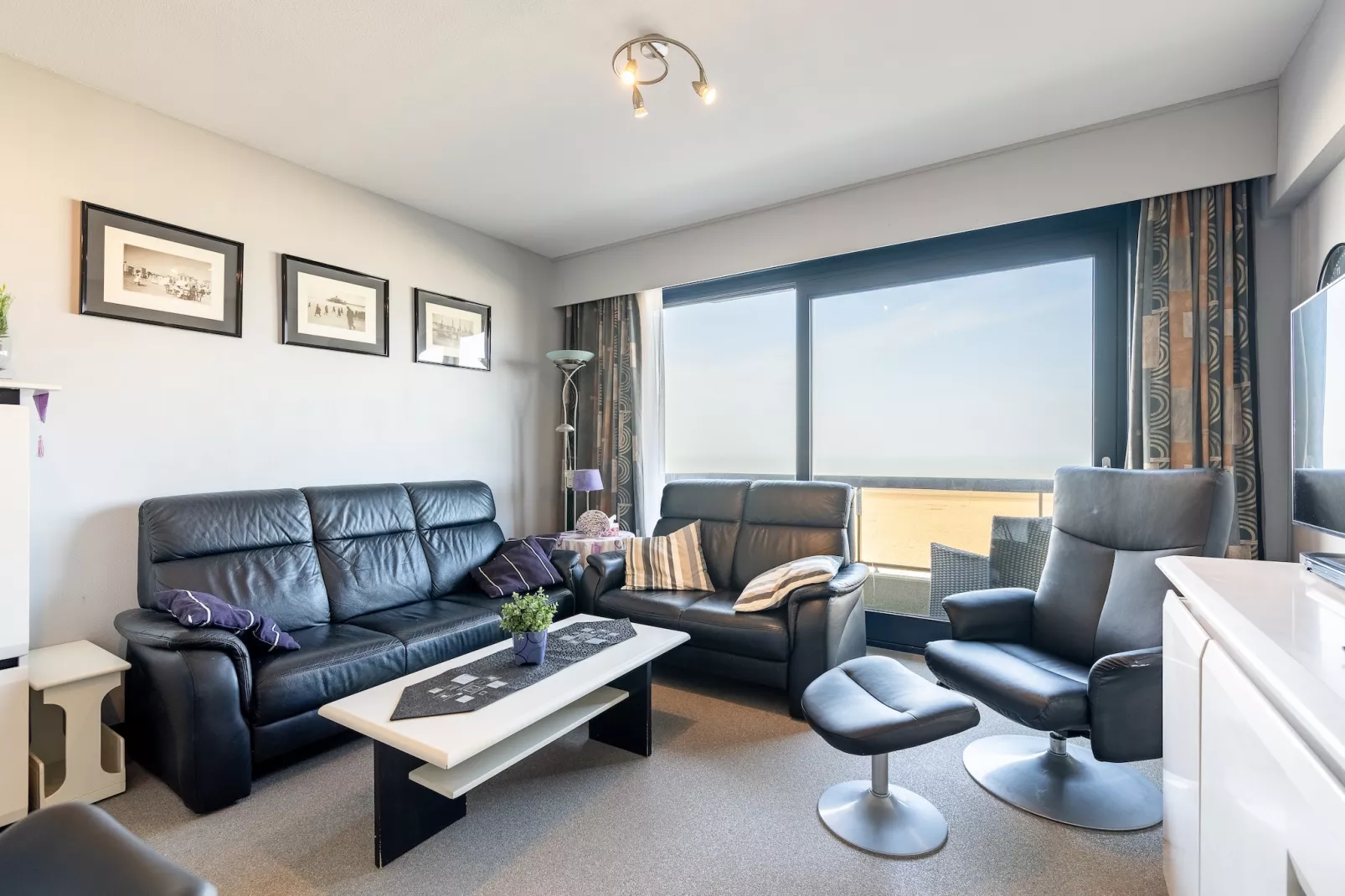 MALIBU SANDS 2A