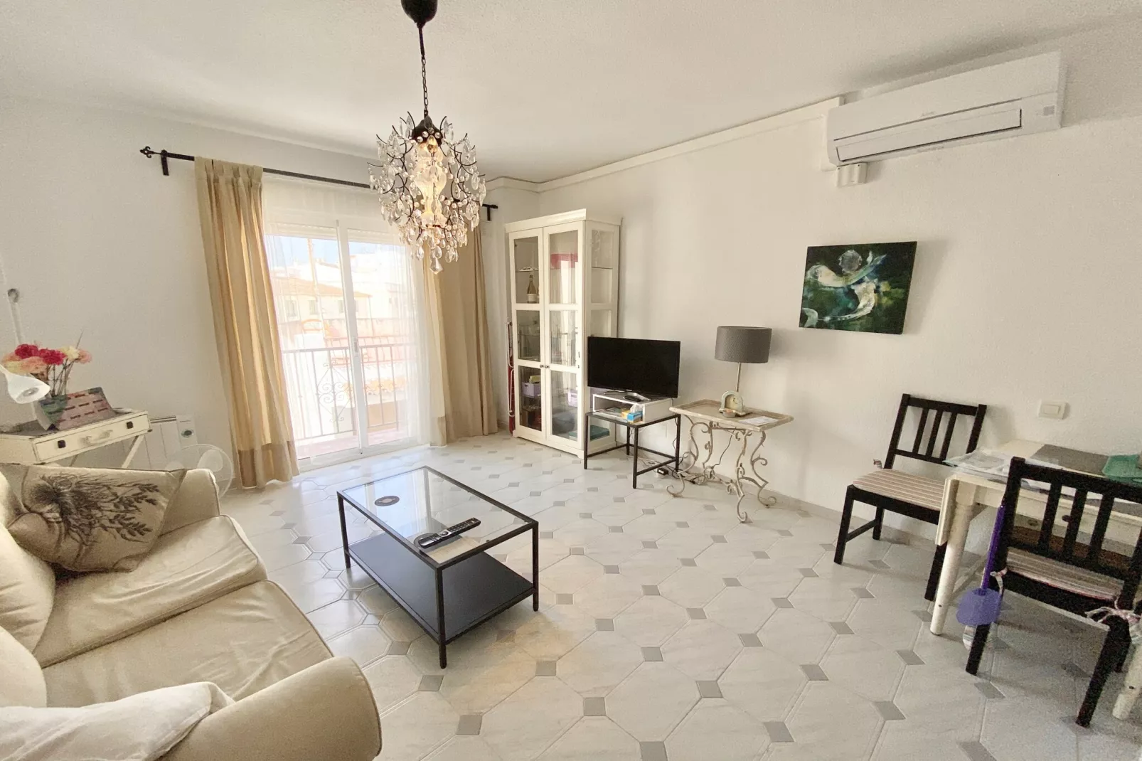 Apartamento Plaza Cavana by Casasol