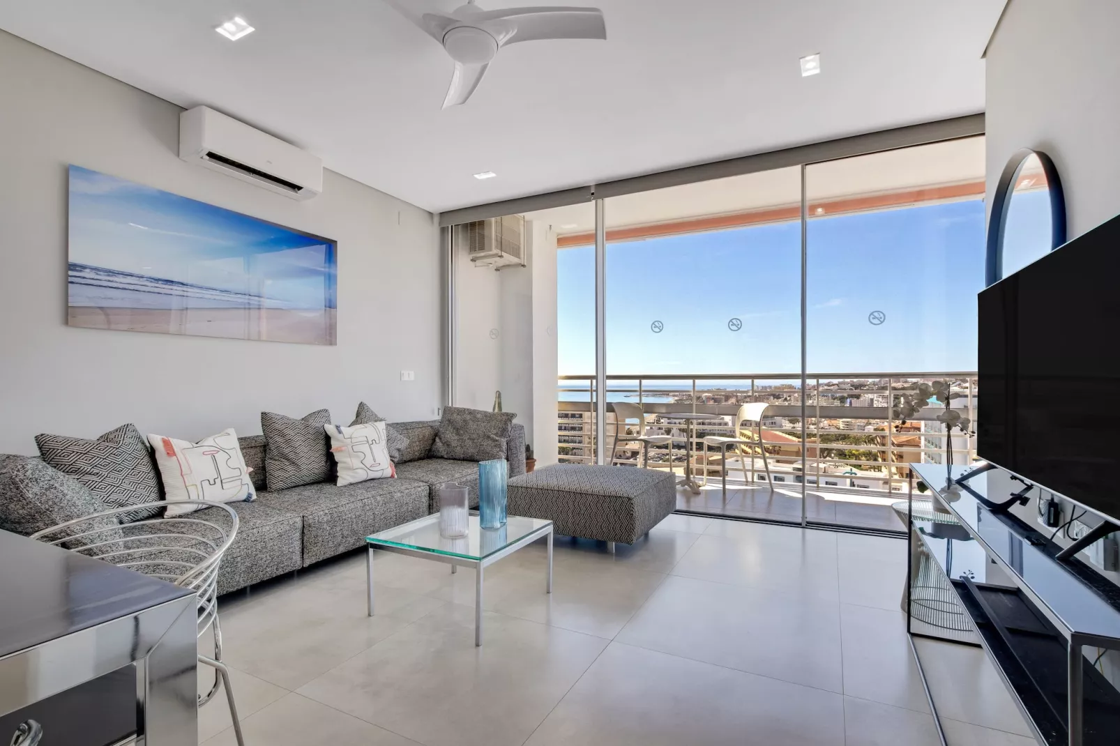 905 Torre