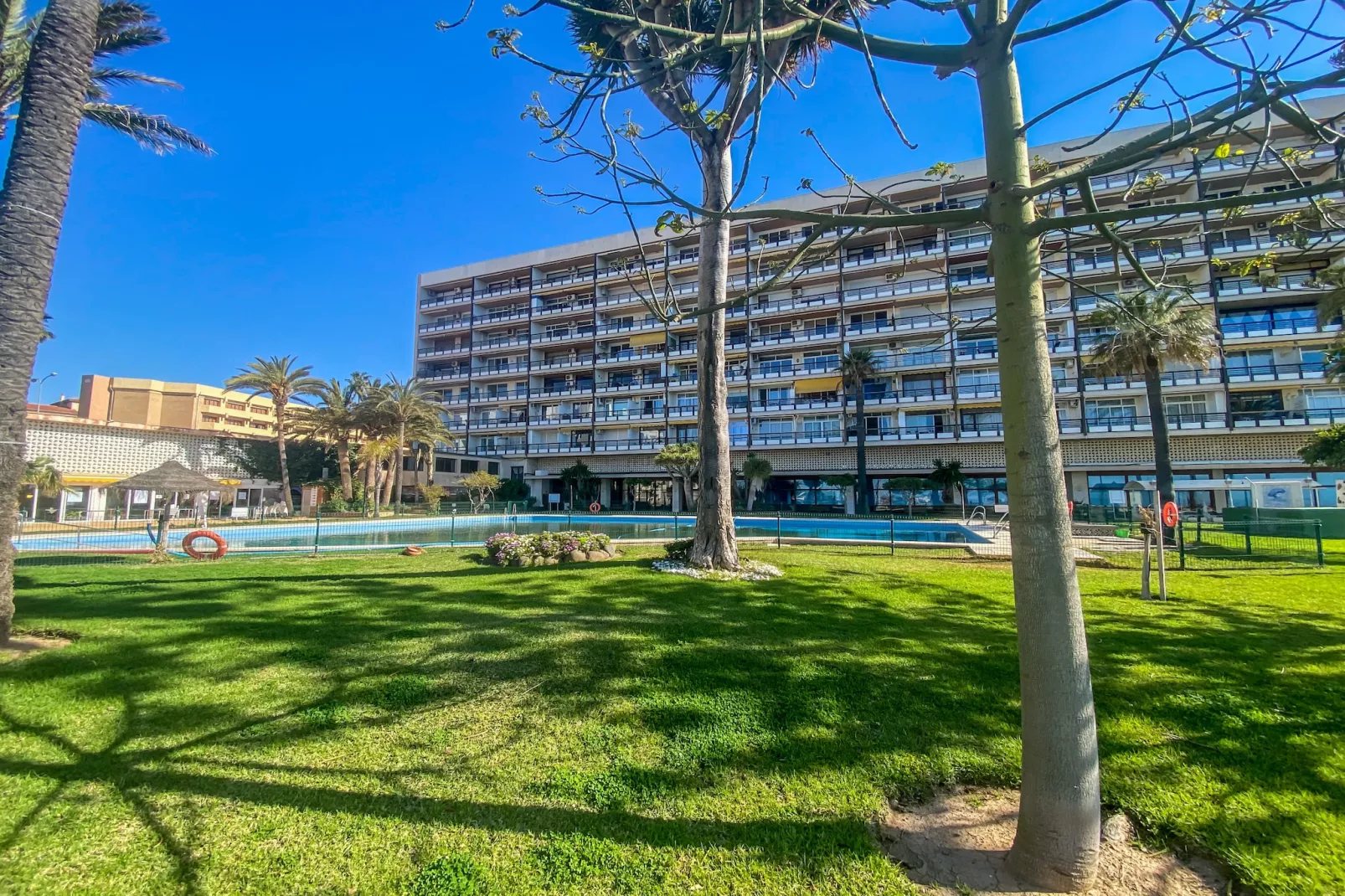 1309 Santa Clara