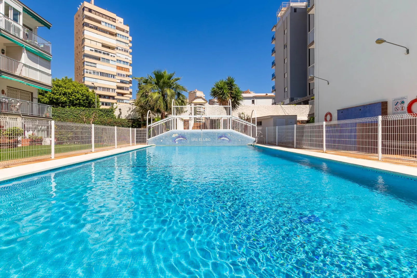 Lido