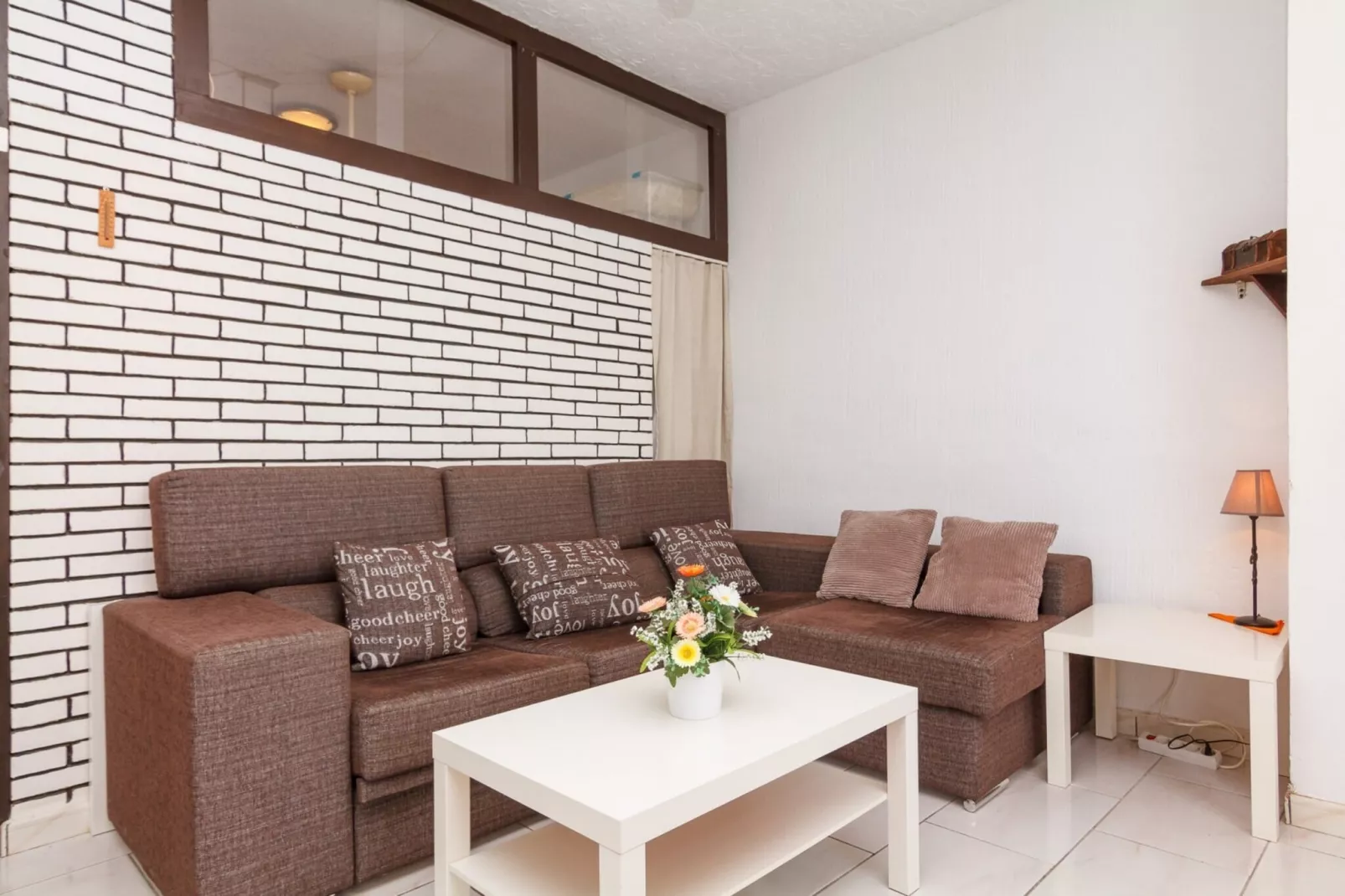 Carabeo 45 Studio by Casasol