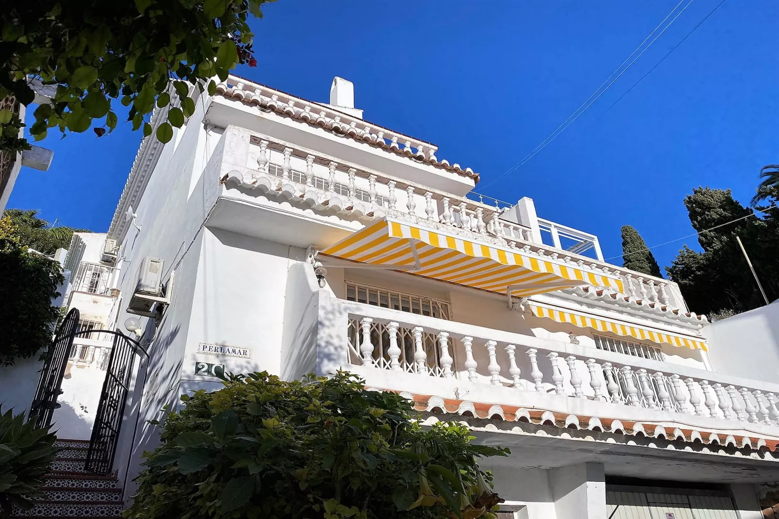 Apartamento Perlamar Burriana by Casasol
