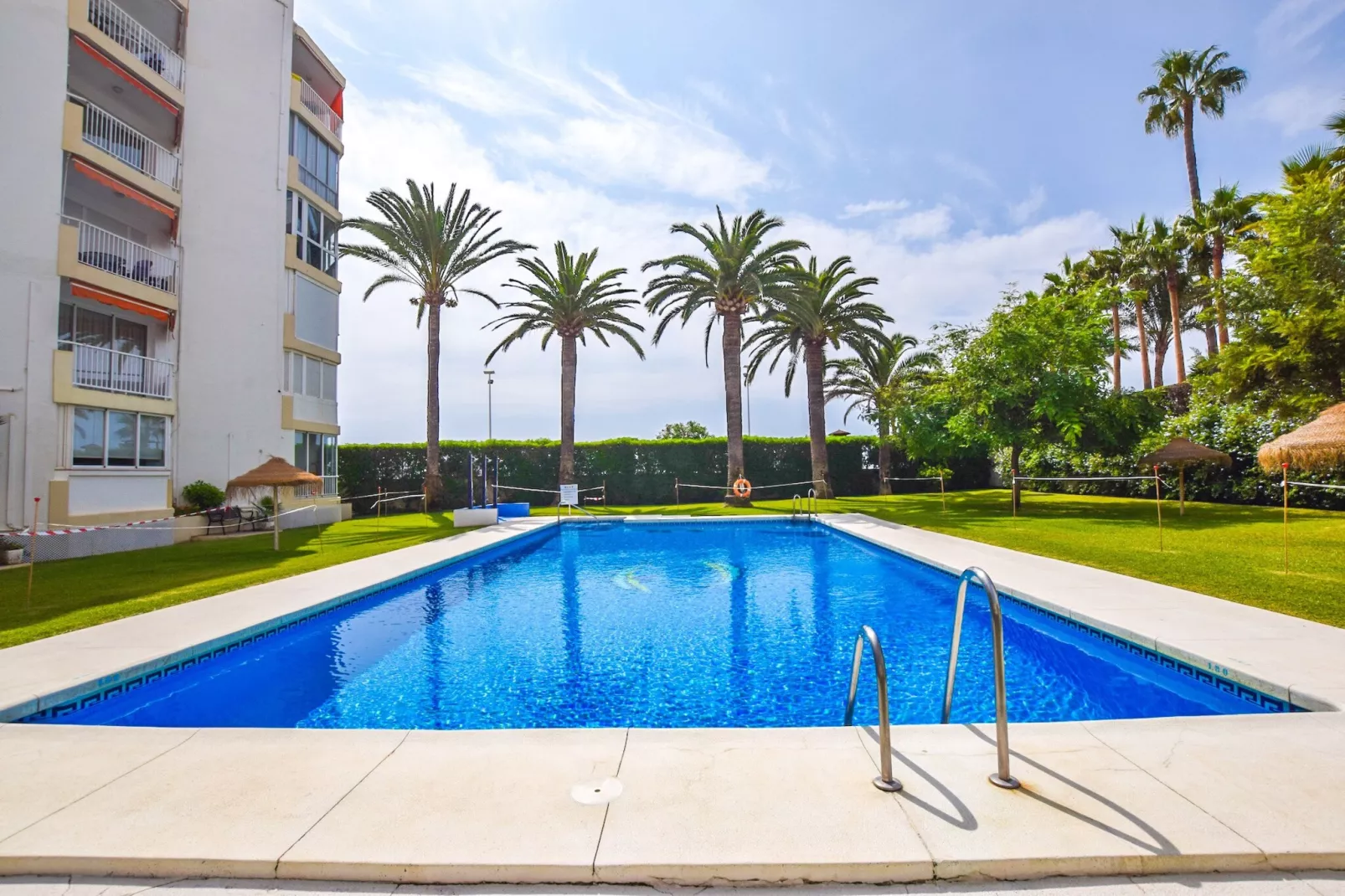 Torresol Torrecilla 506 by Casasol