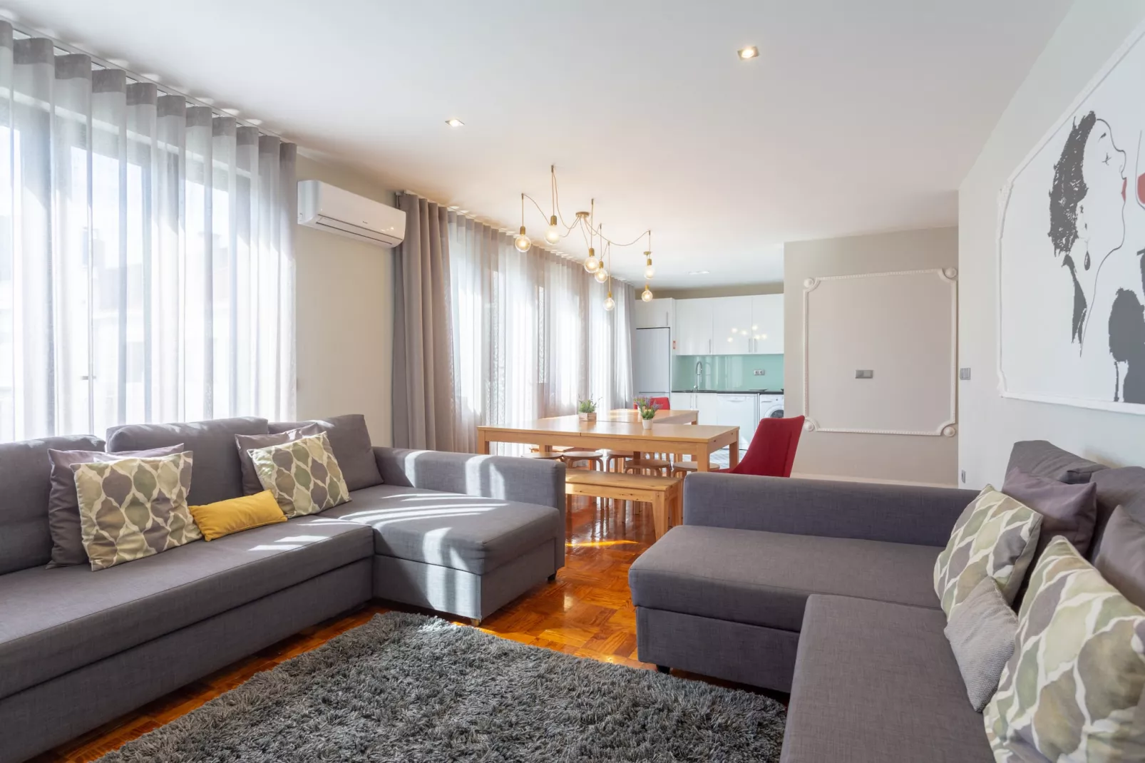 Feel Porto DOC Townhouse