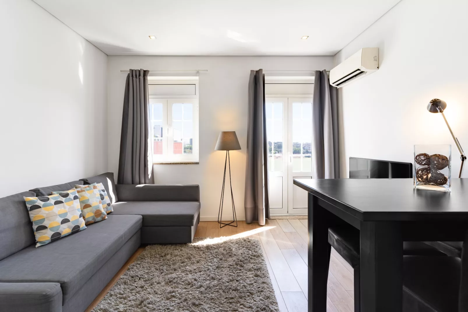 Feel Porto Historic Boutique Flat