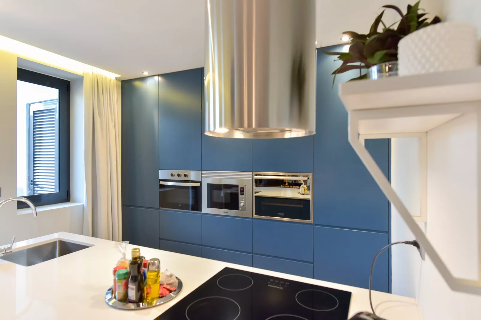 Feel Porto Syrah Townhouse