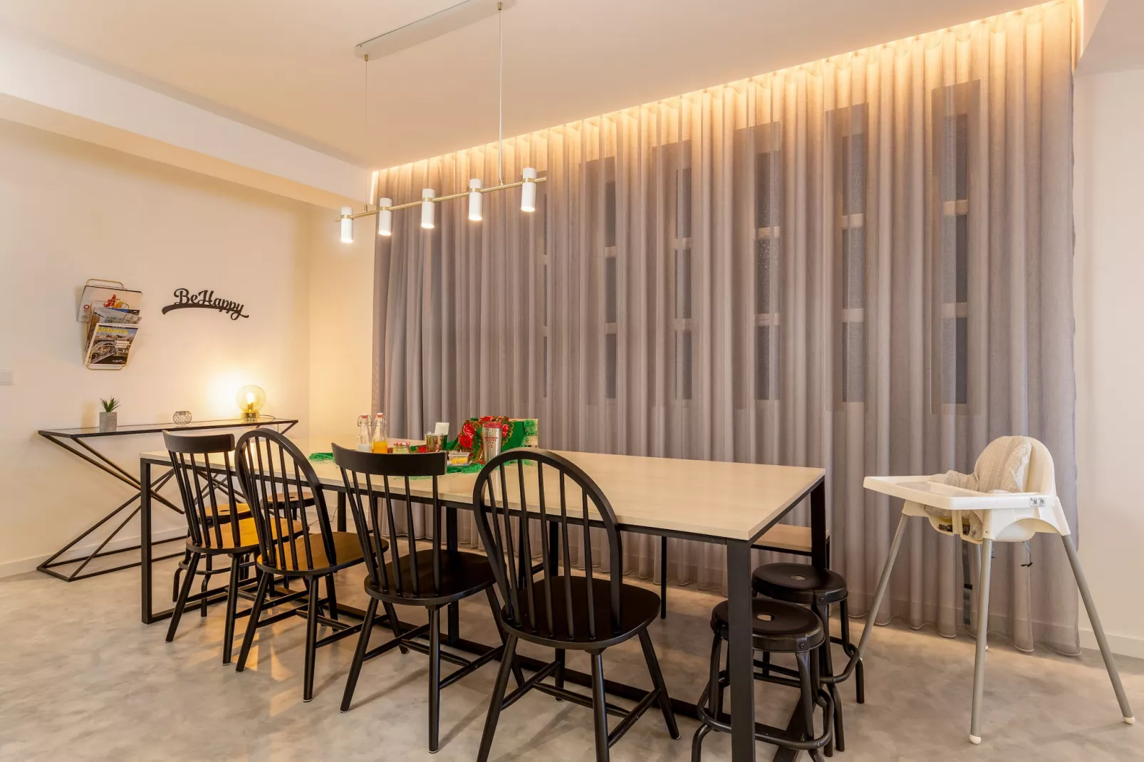 Feel Porto Pinot Townhouse