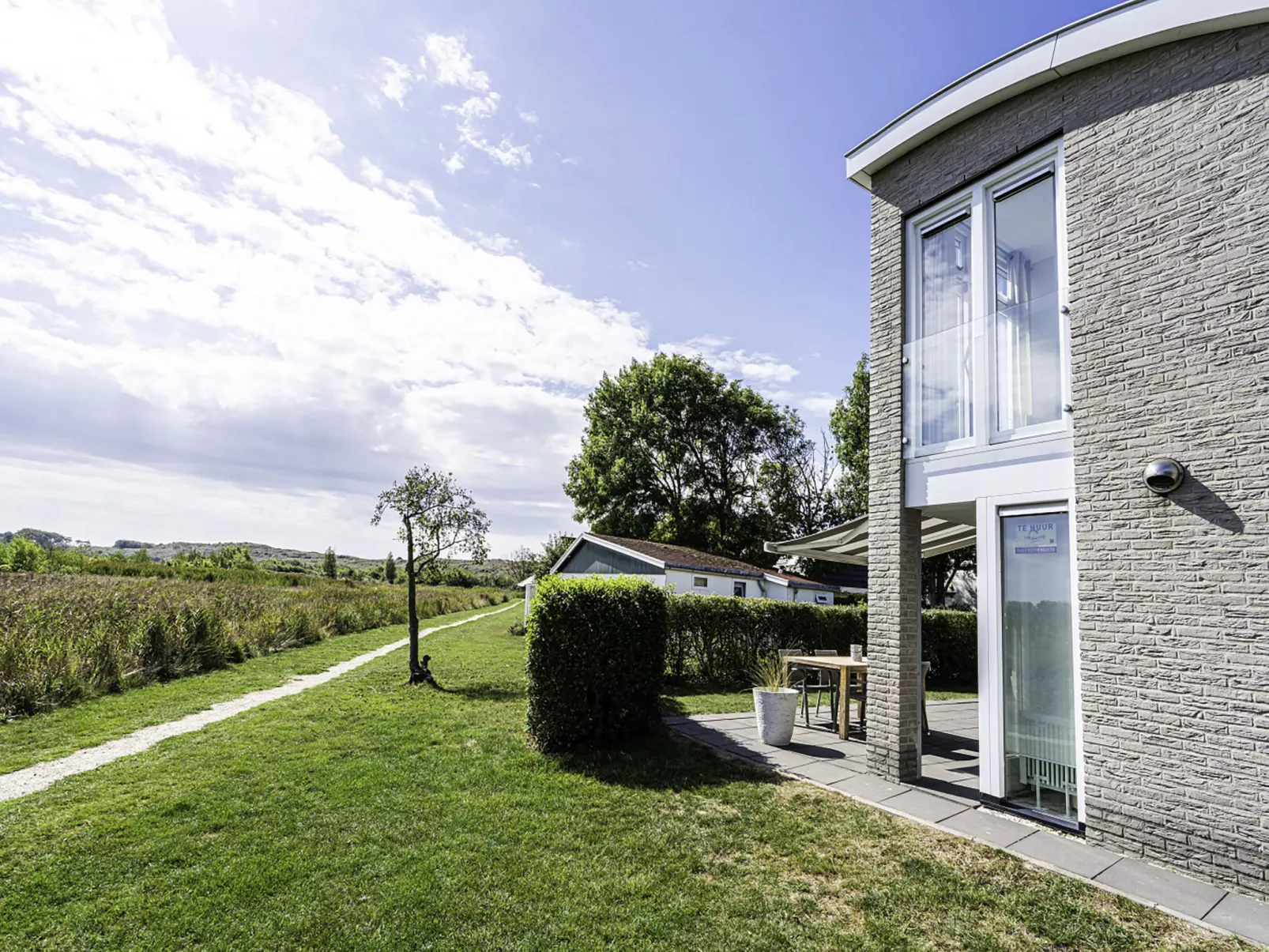 Sand & Dunes nr. 32