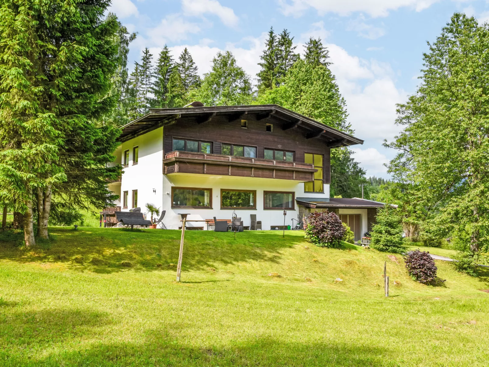 Studio Esche 2