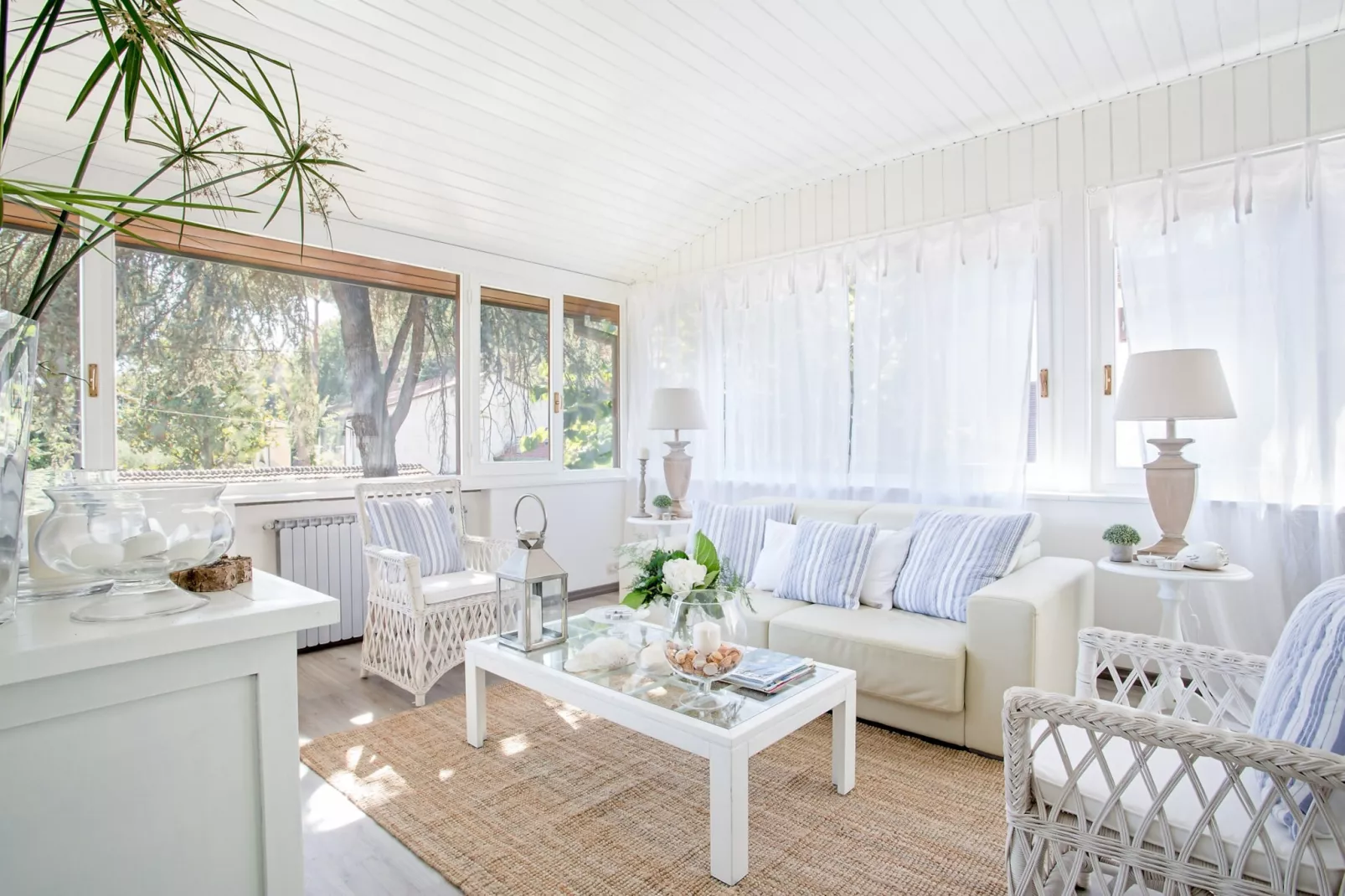 Villa MaryGrace