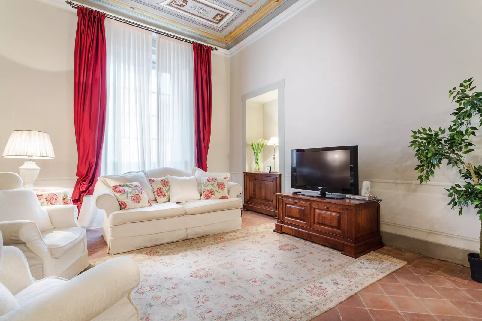 Casa Daniela