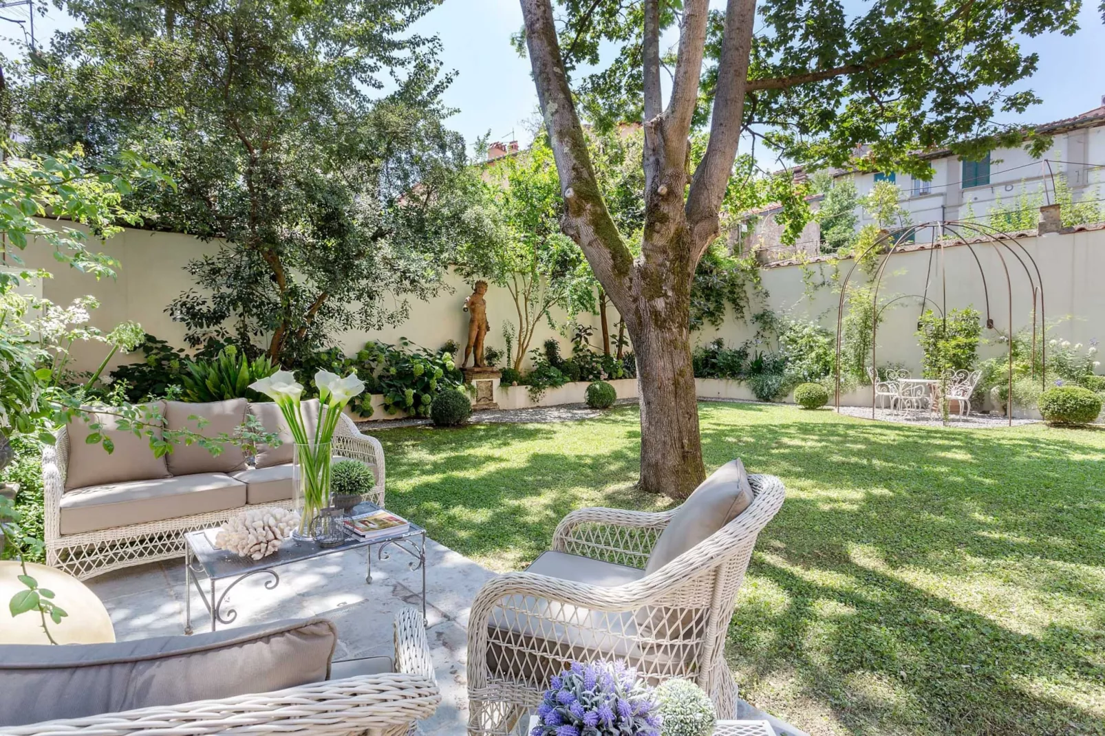 La Casina