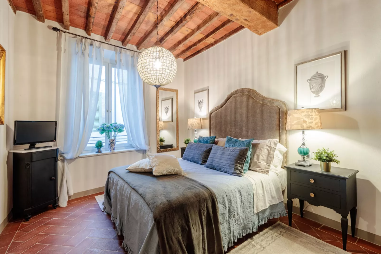 Casa Kathy