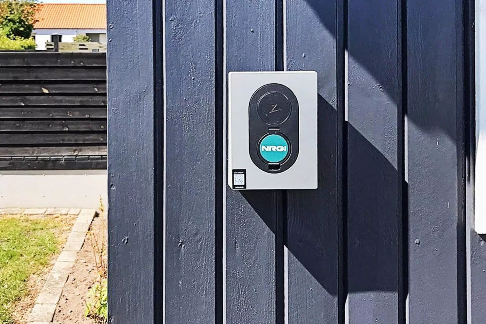 Maison de vacances pour 7 a Juelsminde-By Traum-Non tagué