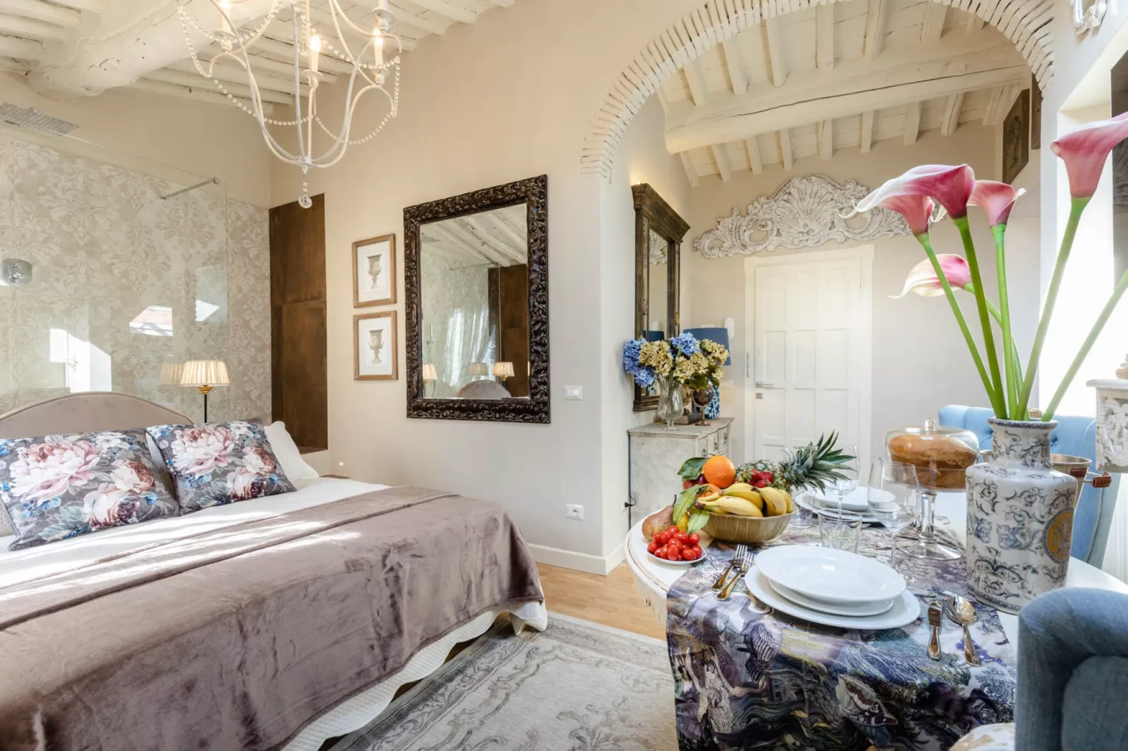 Moro Studio Suite