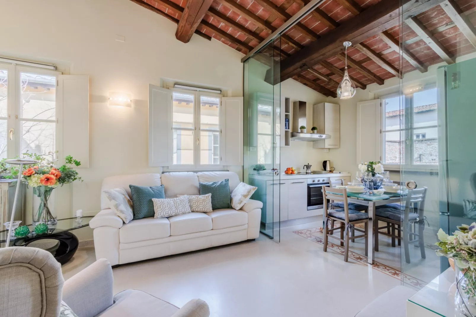 Casa Helene