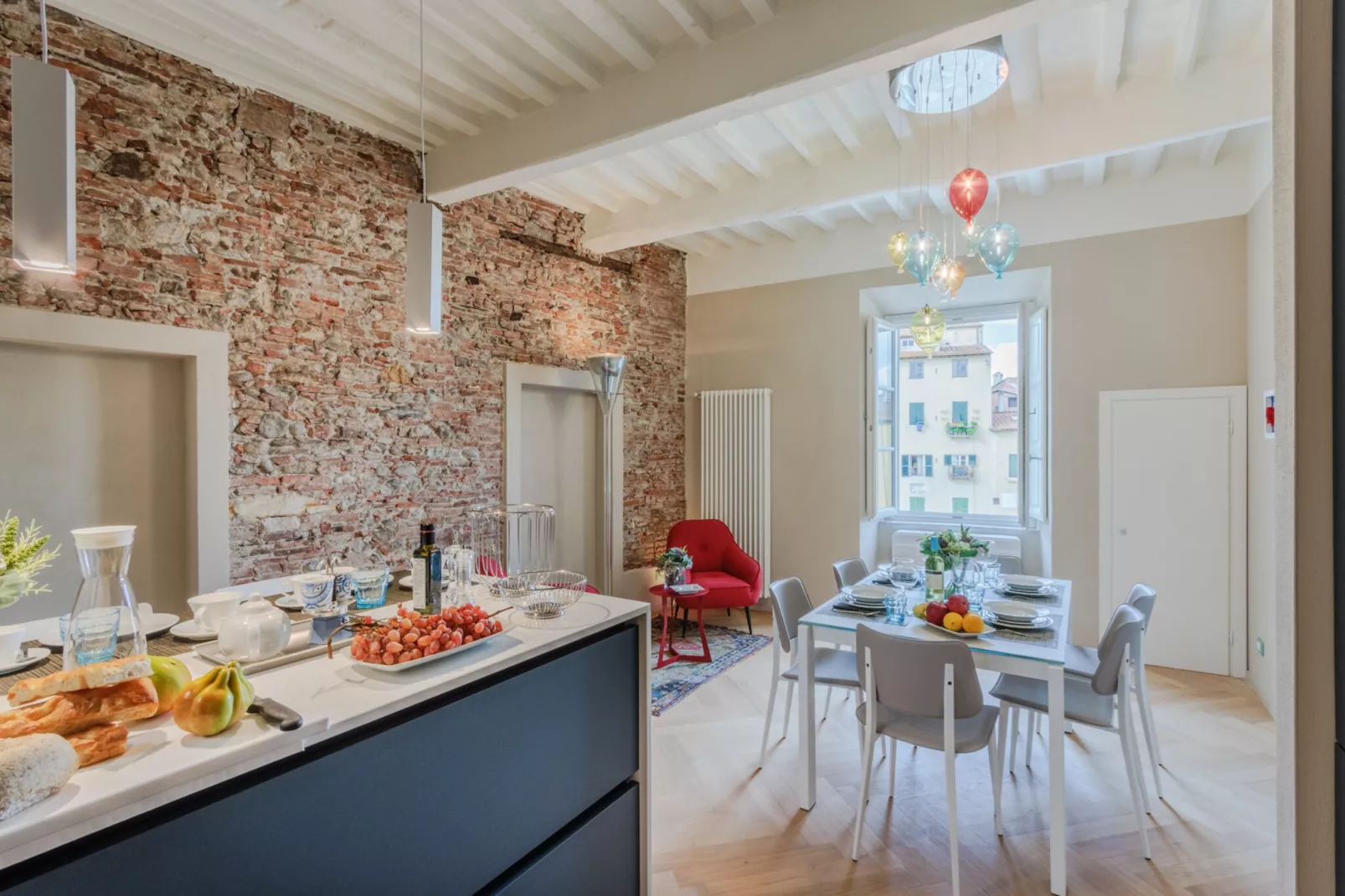 Casa Pino