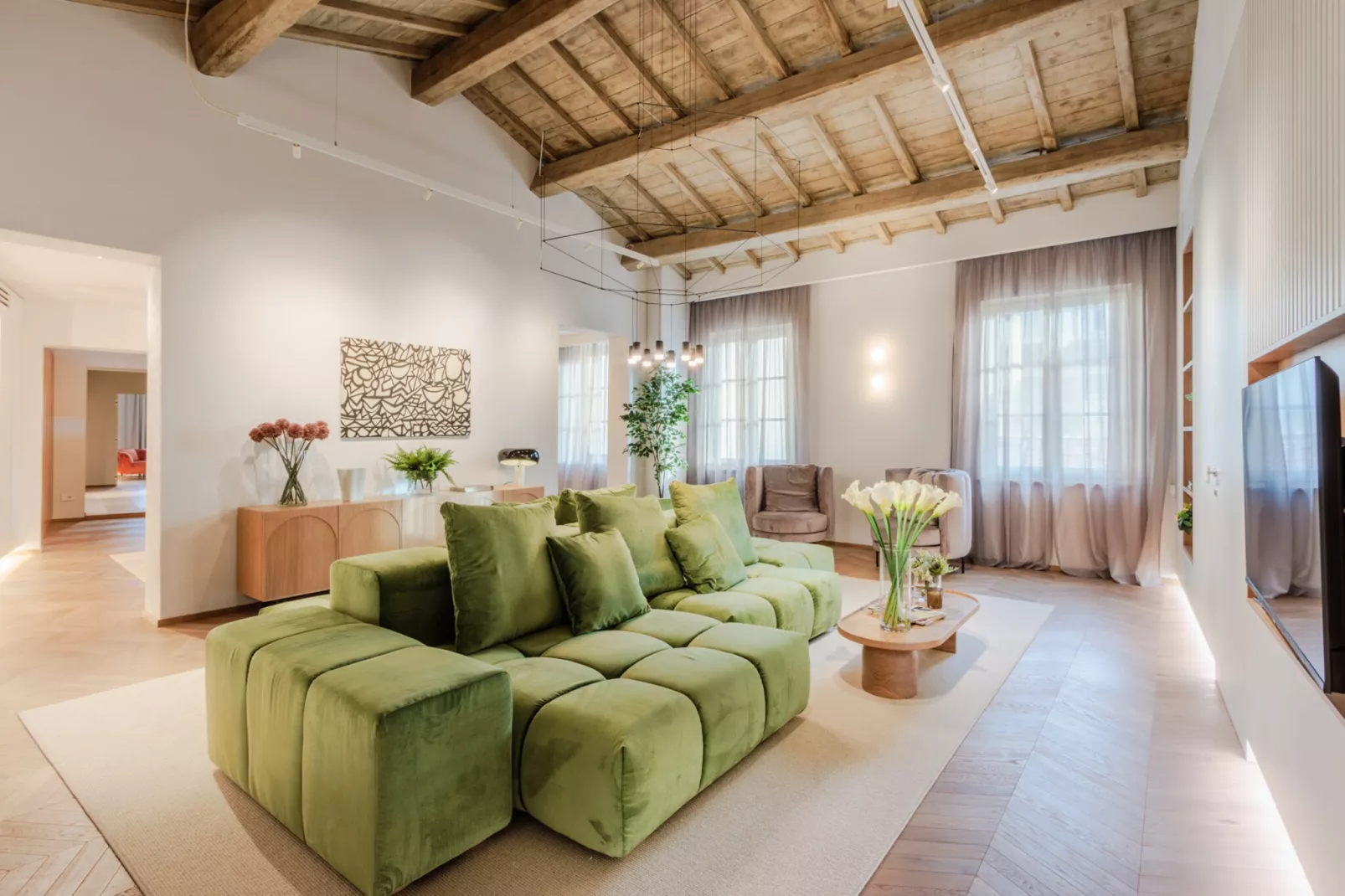 Casa Silvestro