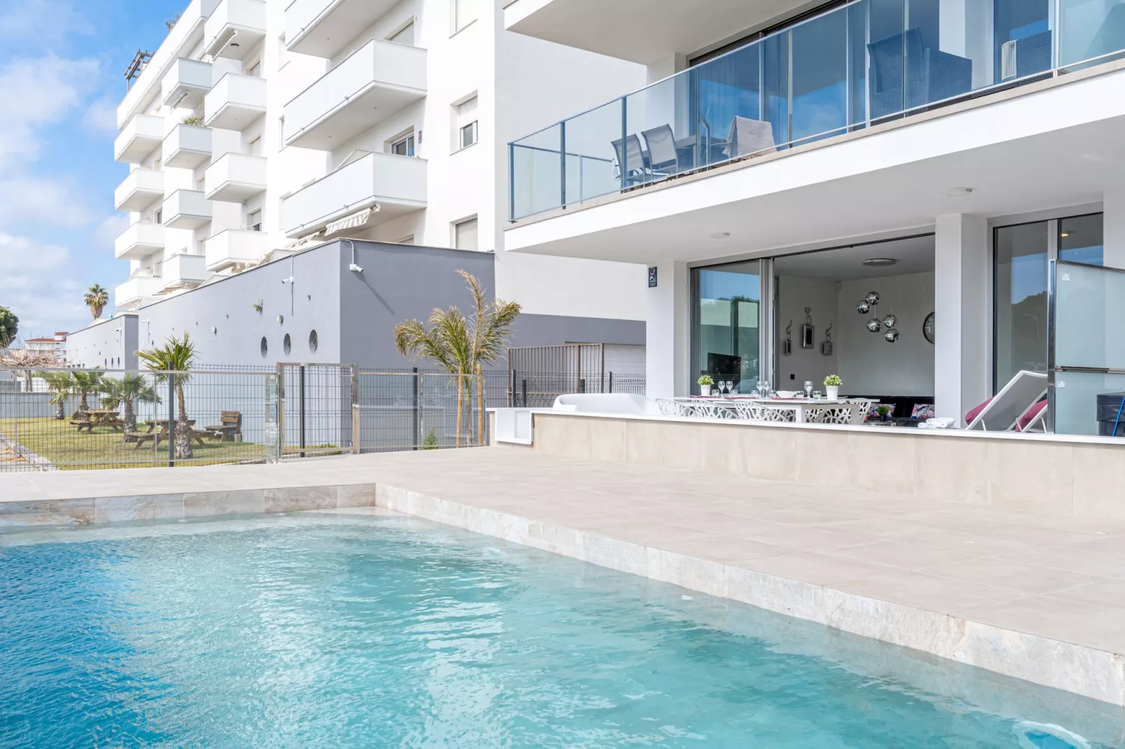 2010-AV. PLATJA 103 BJA +PRK7