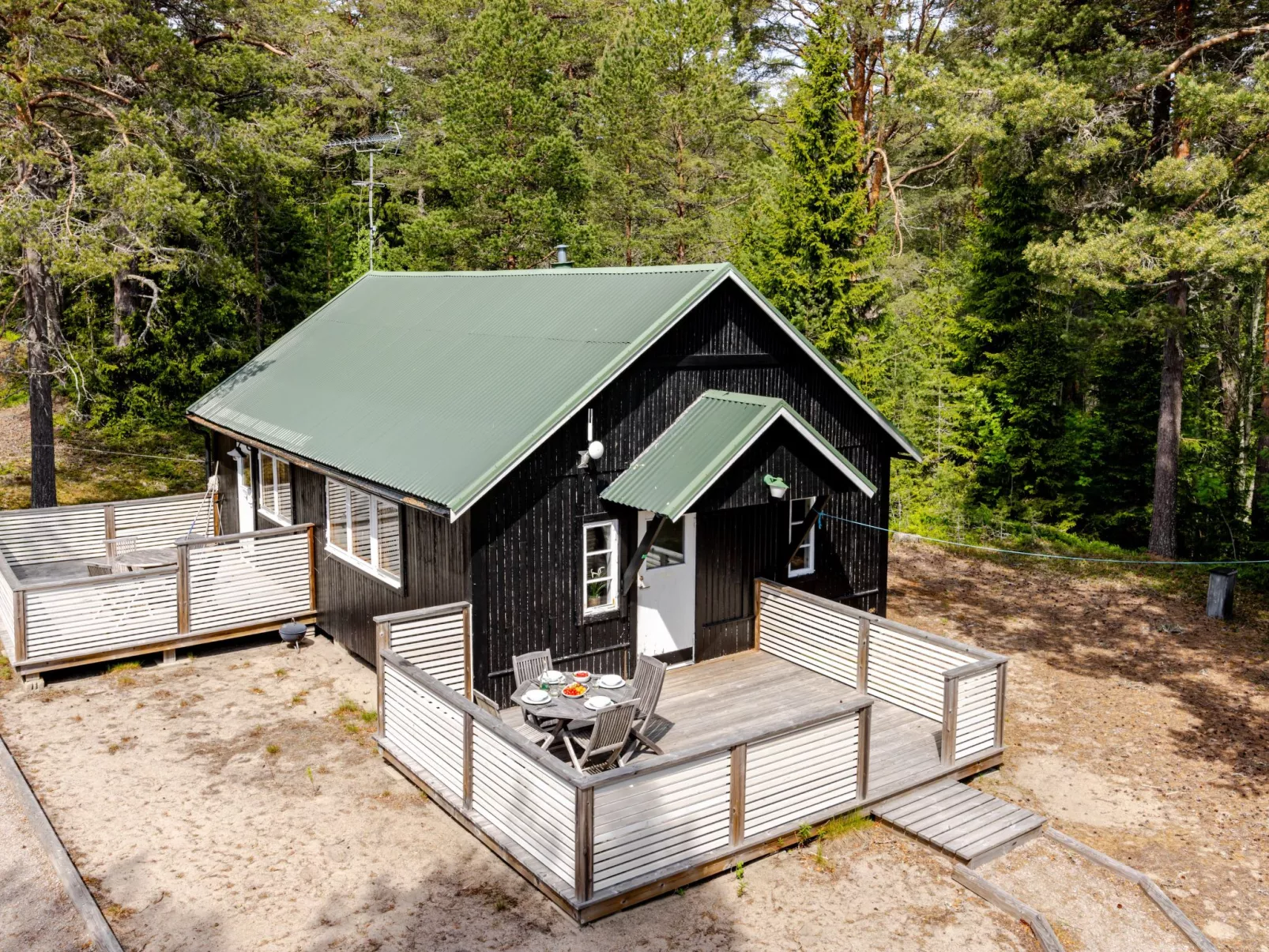 Hölick Tallen 2