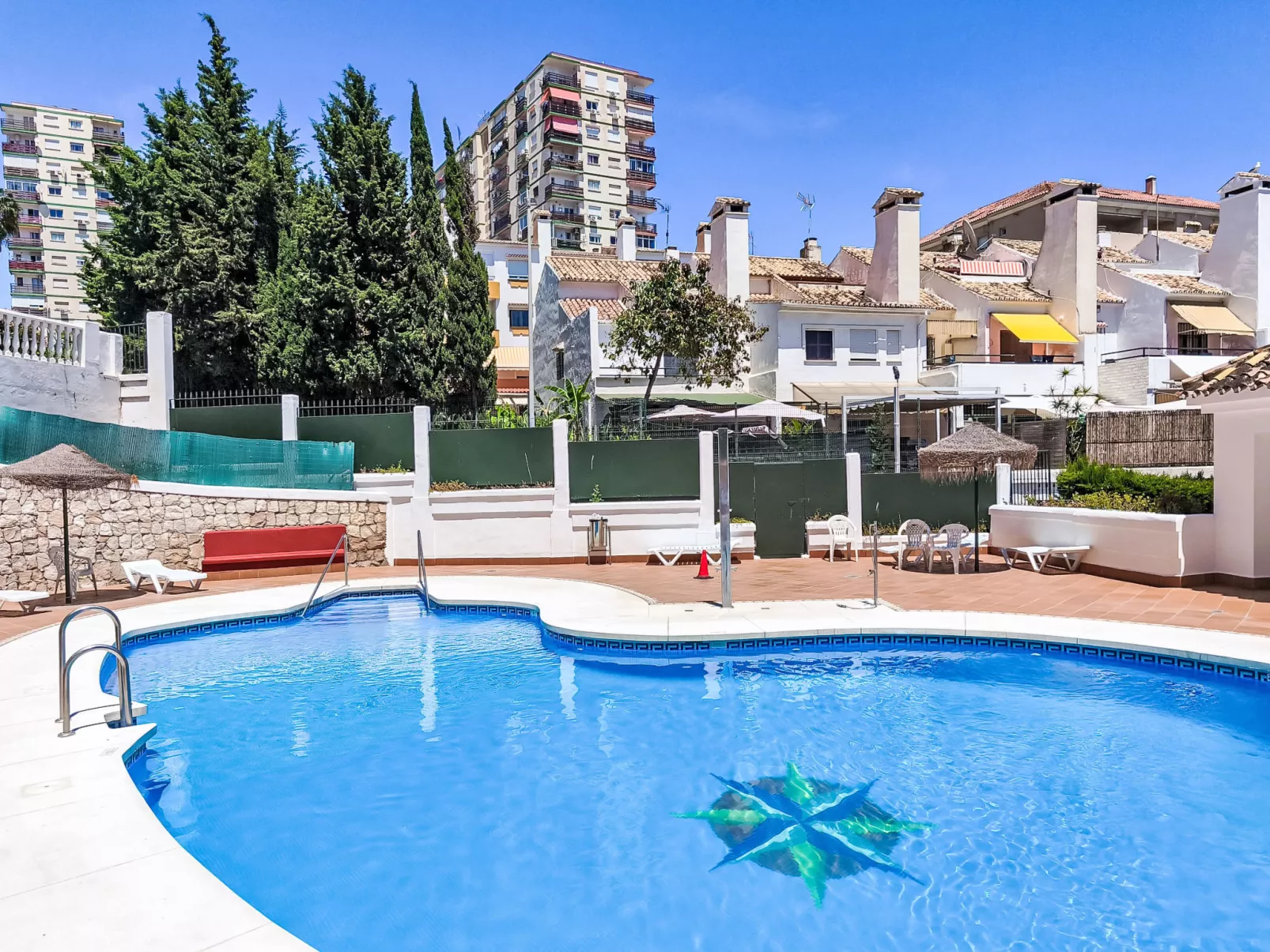 Pueblo Quinta