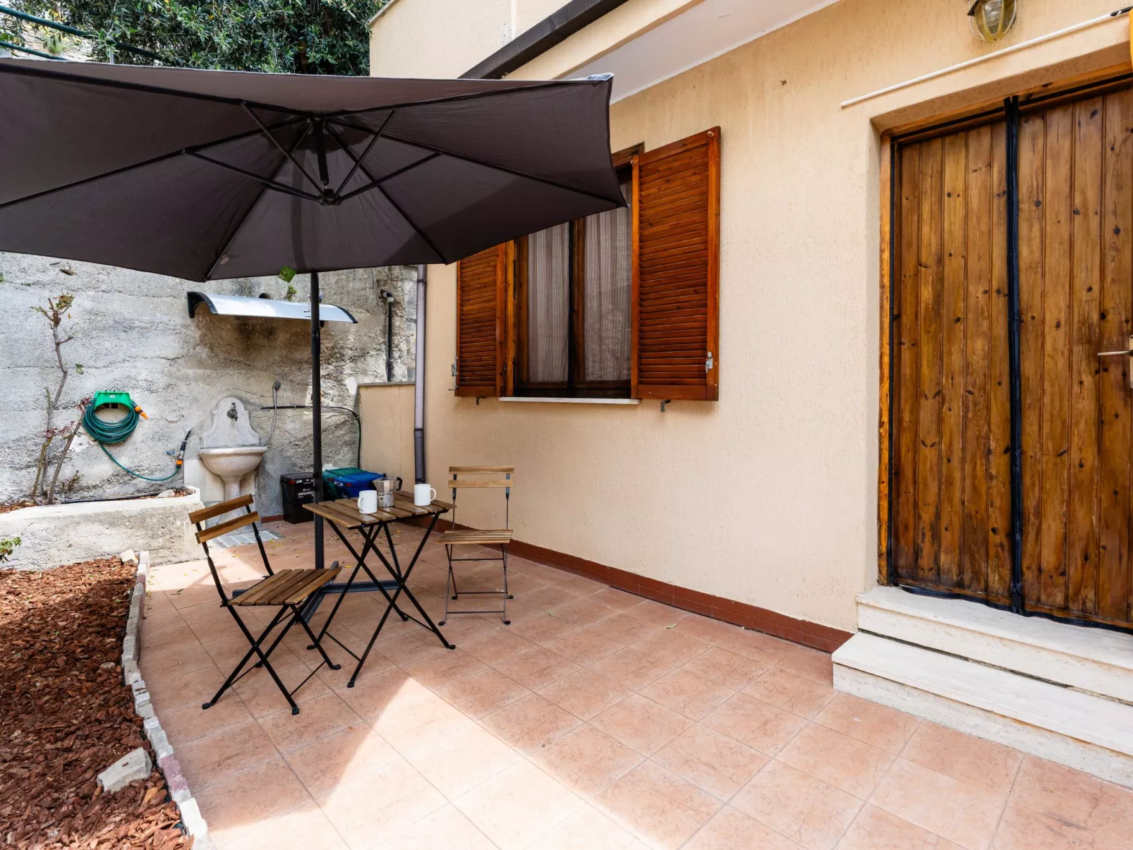 Casa Anna