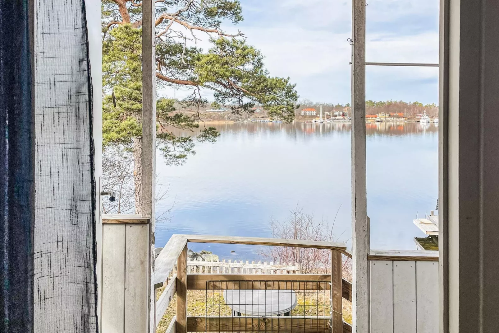 4 etoiles maison de vacances a YXLAN