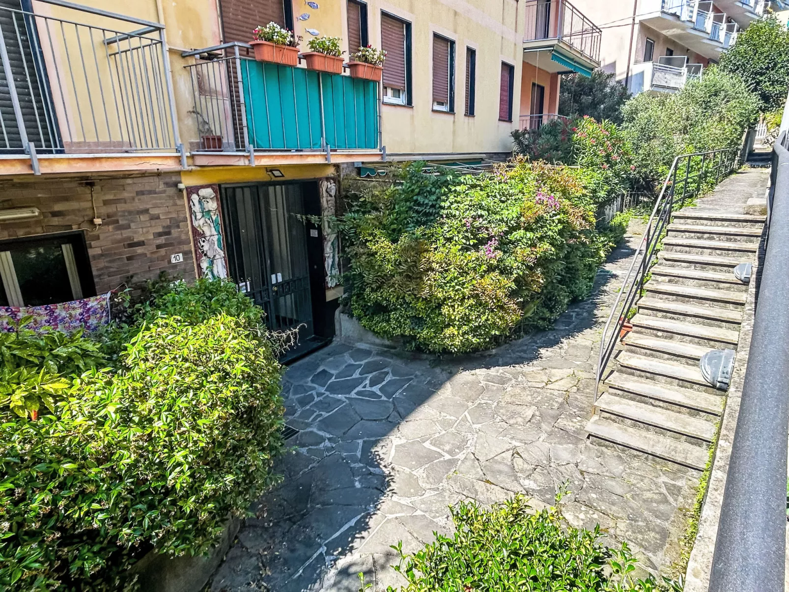 Baia dei Sogni